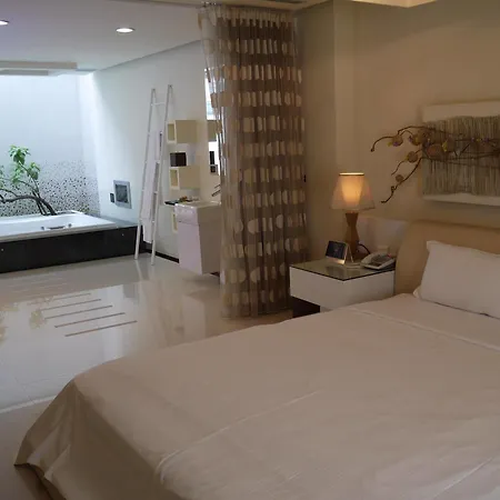 Elan Boutique Motel-2